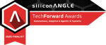 Autonomous-Adaptive-Agentic-AI-Systems_Finalist