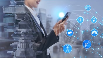 How Grok Helps CSPs Modernize Network Operations