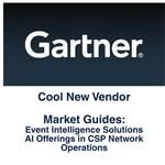 Gartner-1