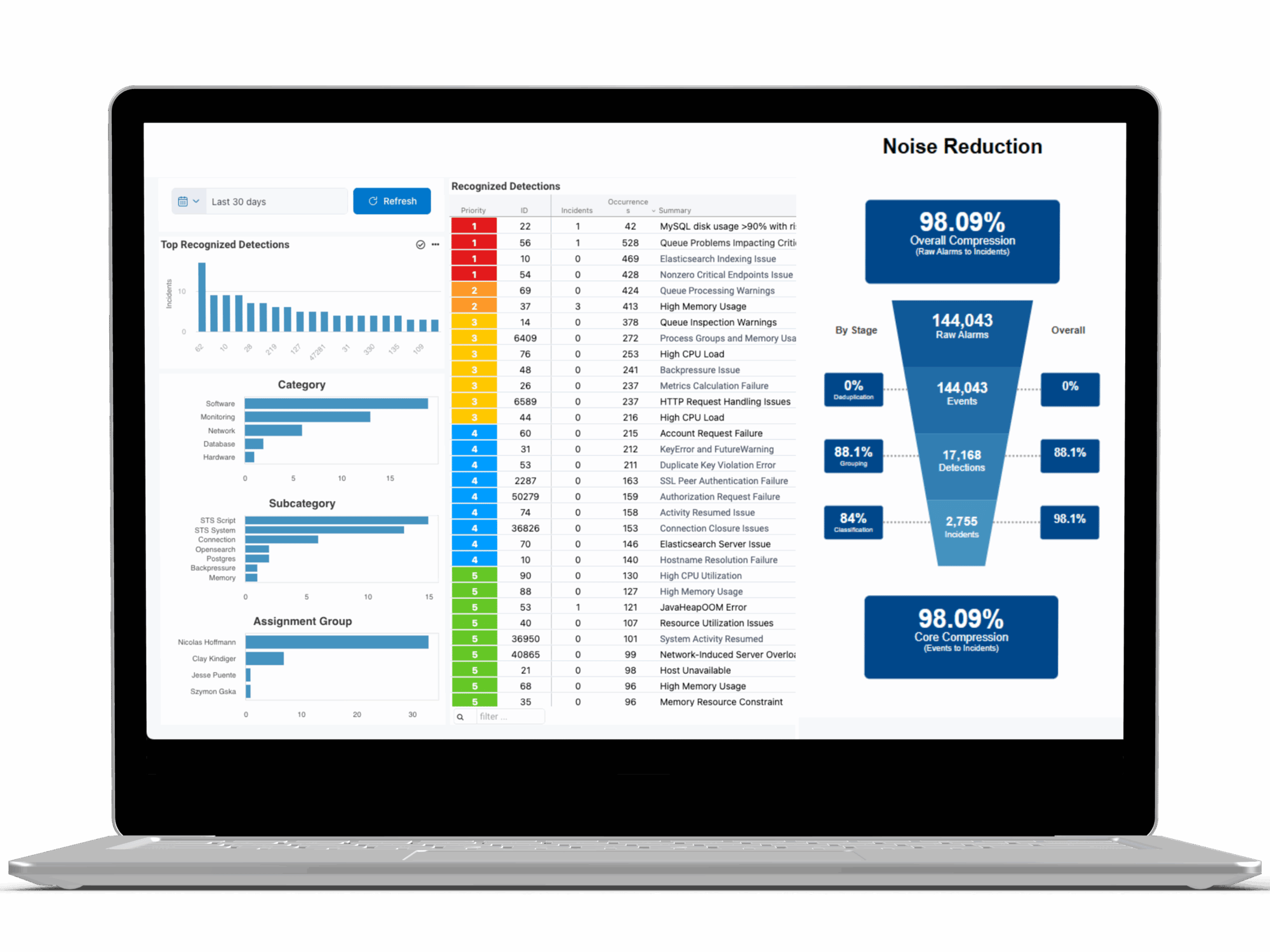 HomePage_NewImage-scaled