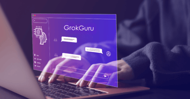 How We Built GrokGuru: The Engineering Behind AI Summarization