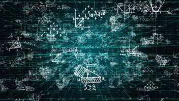 Beyond the Math: A New Standard for AI in AIOps