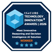 Most-Innovative-Reasoning-and-Decision-Intelligence-AI-Solution-2026-Winner