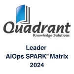Spark