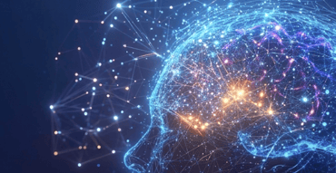 The Next Enterprise Advantage Isn't Faster AI. It's Better Thinking.