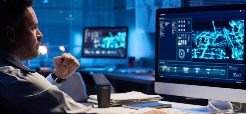 Trustcenter-1024x474