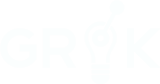 grok-logo-white