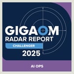 radarreport2025-Challenger