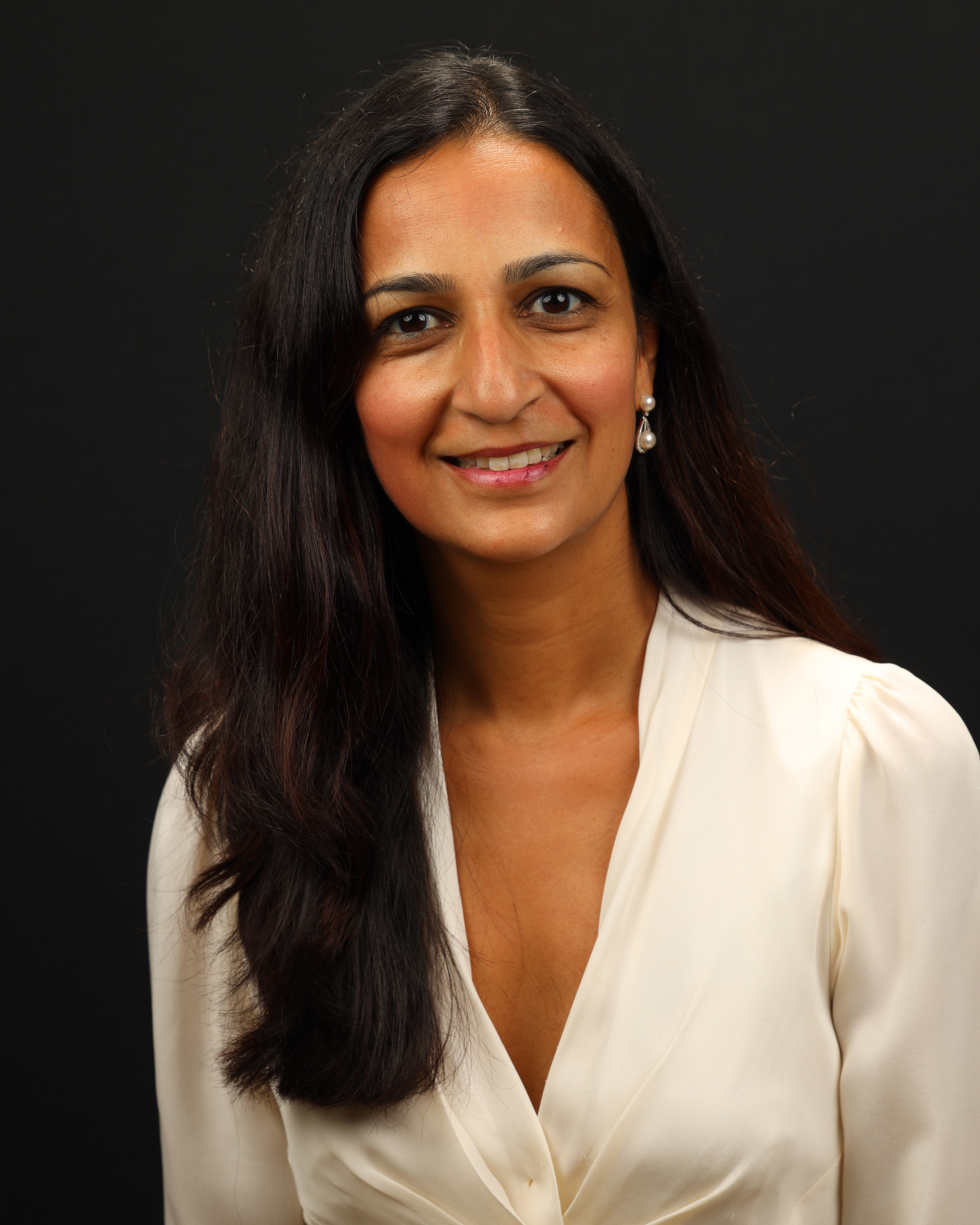 Payal Kindiger