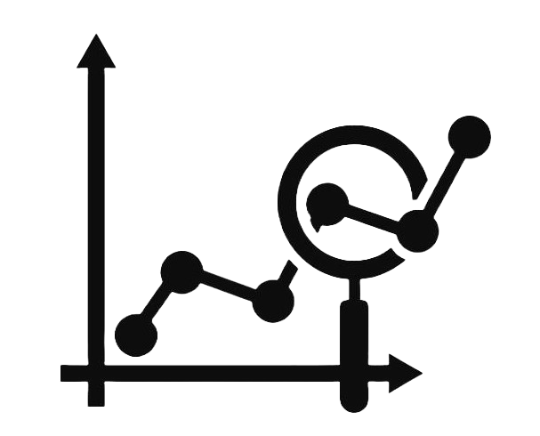 Predictive Incident Forecasting