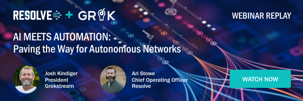 Autonomous-Networks_Email-Banner_Pre