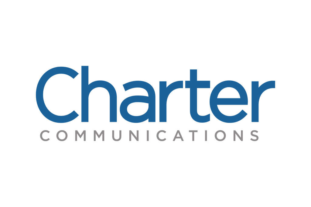 Charter_Communications-Logo.wine_-1024x683