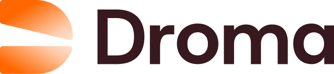 Droma_Logo