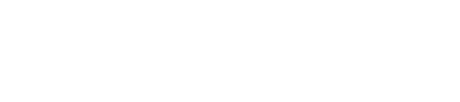 Droma_Logo_Negative_W