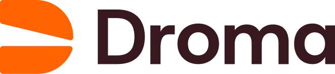 Droma-Logo-Transparent