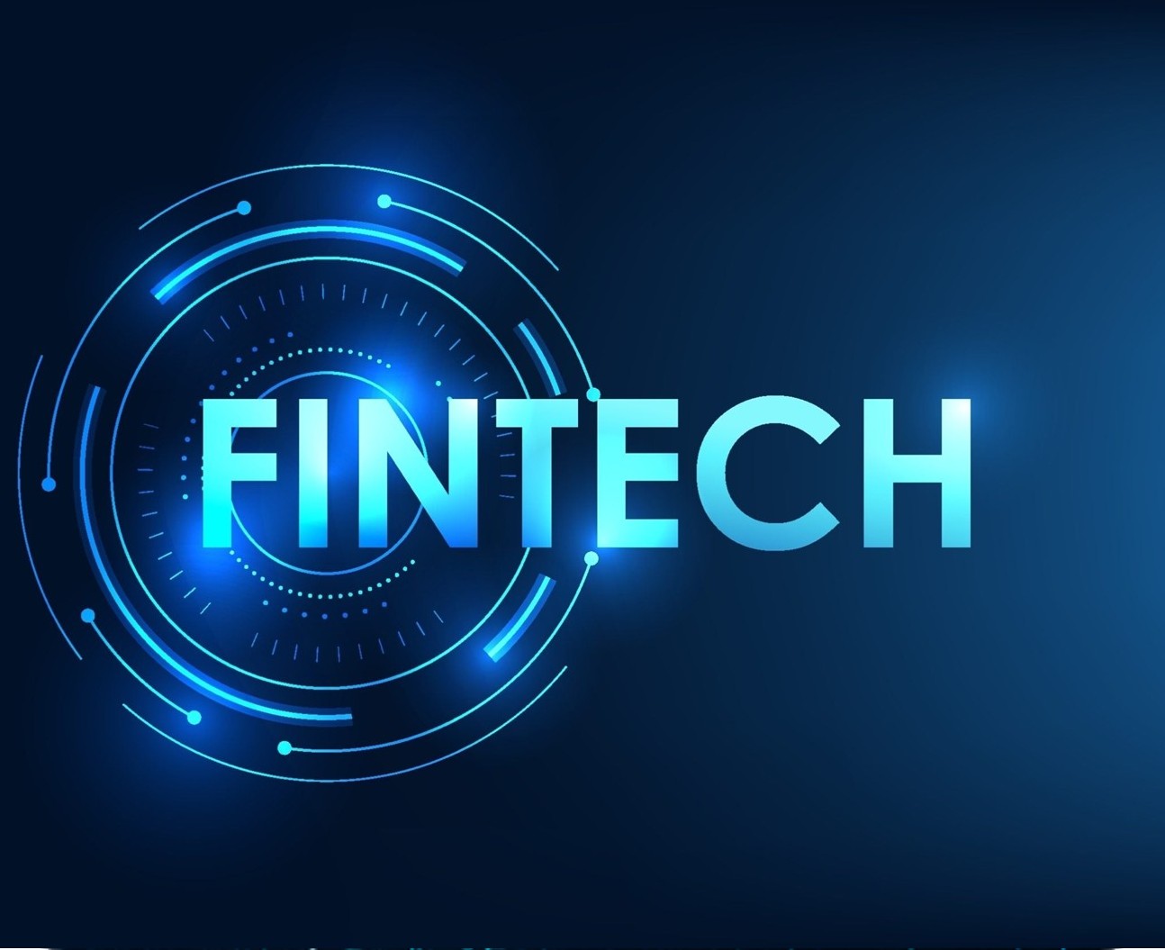 Fintech Fintech