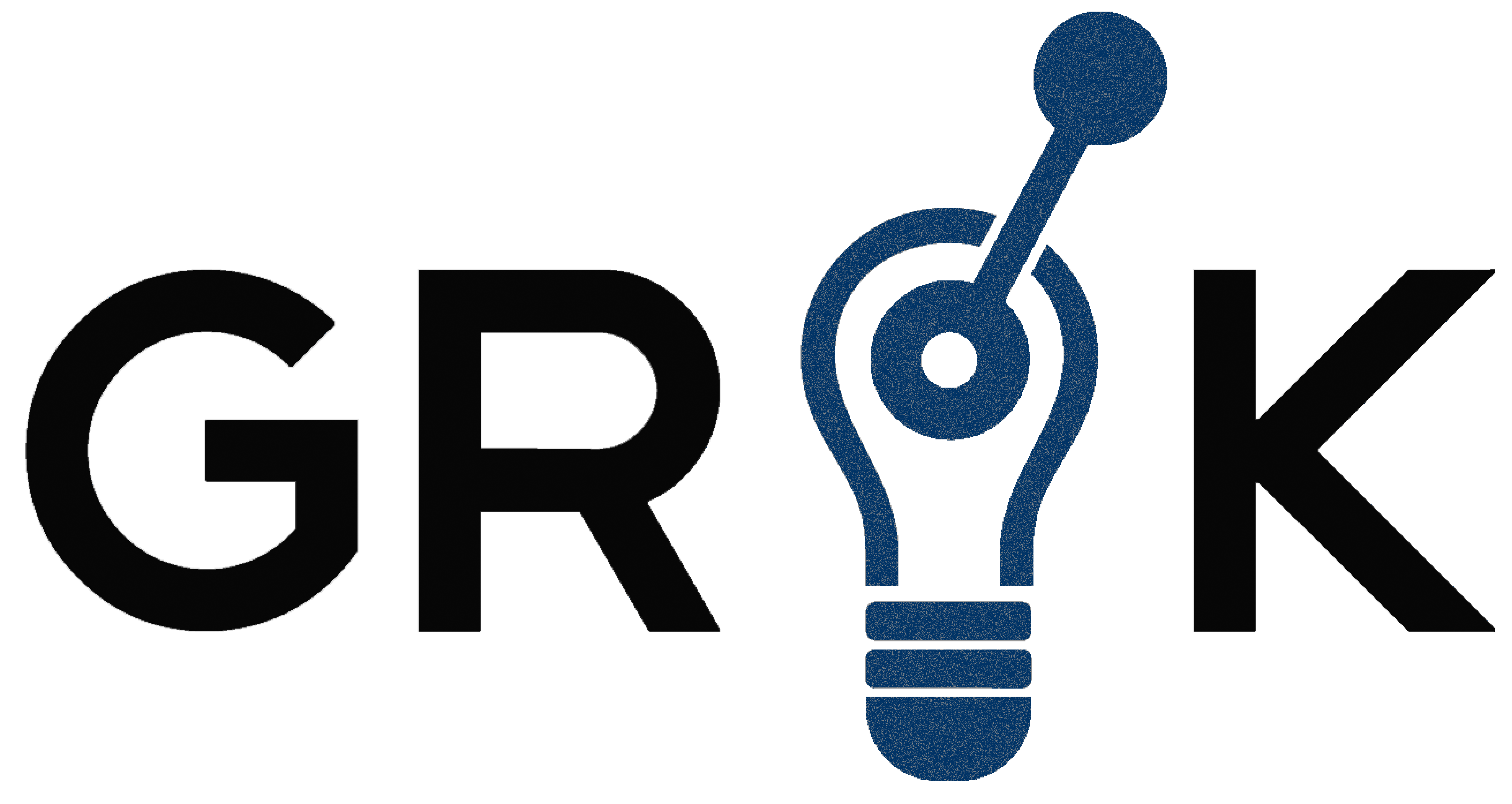 Grok-Logo-Transparent