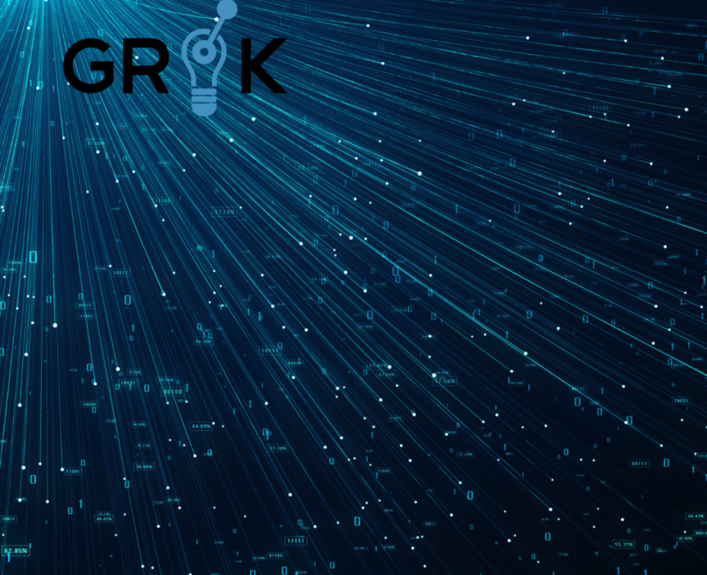 GrokDemo-1024x833 GrokDemo-1024x833