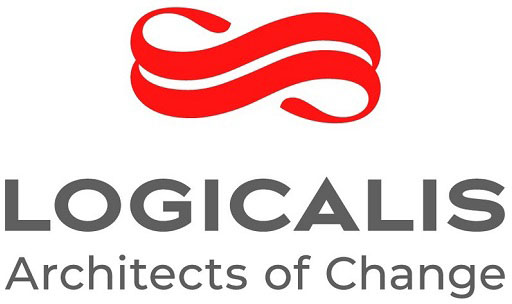 Logicalis_Logo