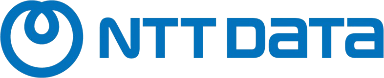 Logo-Global-NTT-DATA-Future-Blue-RGB-min-removebg-preview