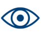 3X More Incident Compression than other AIOPs & Observability Tools