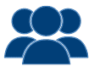 Repurpose 2/3 IT Ops Staff For Innovation