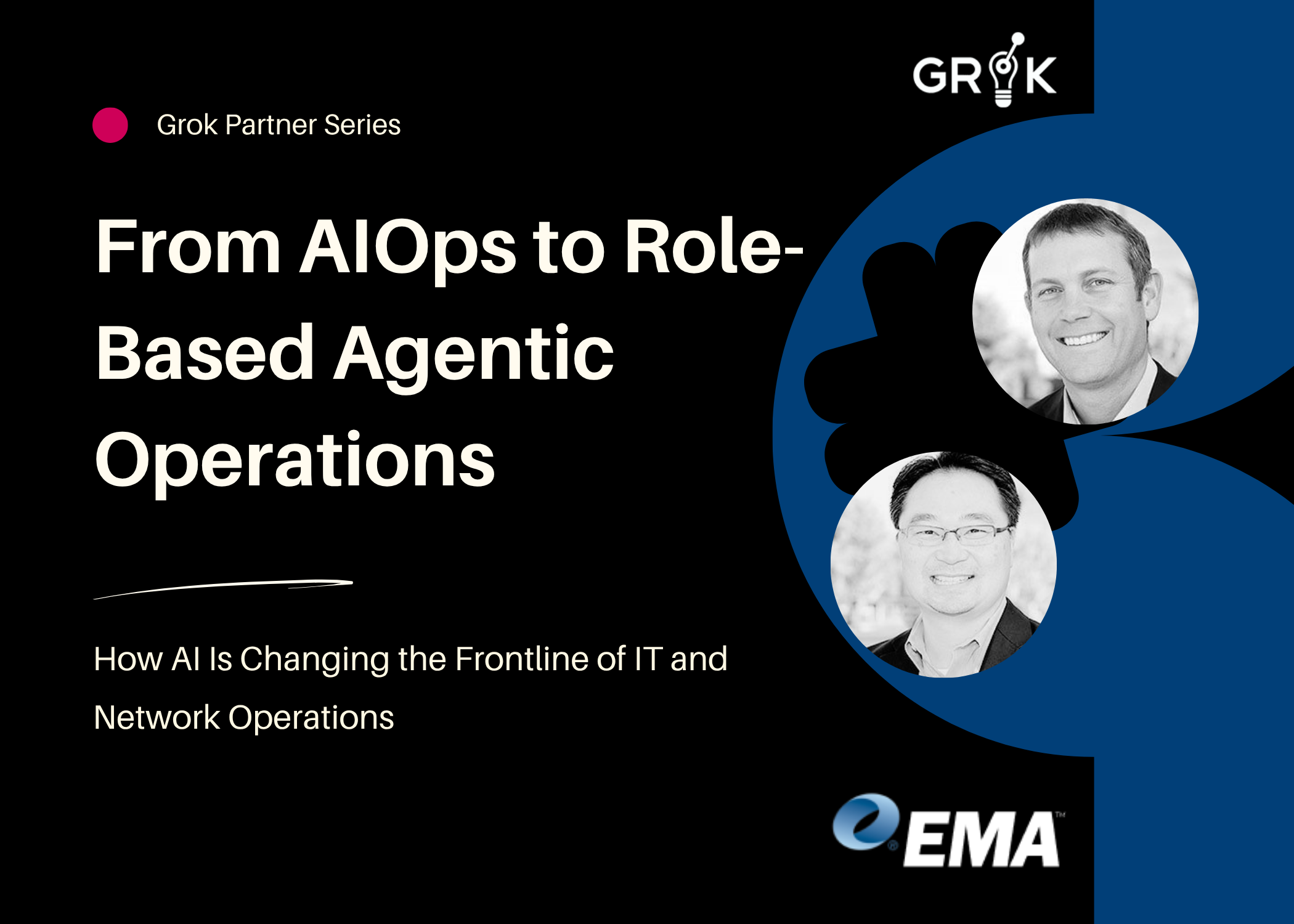 EMA-Webinar