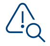 Intelligent Root Cause Analysis