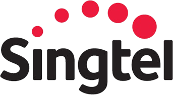 Singtel_Logo_New-removebg-preview
