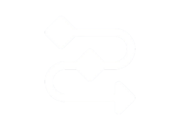 Real-Time, Intelligent Workflow Execution