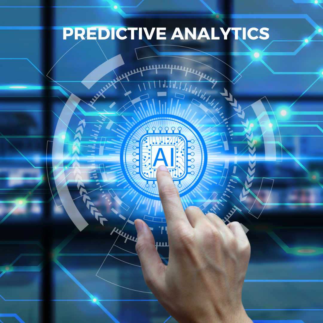 ai-incident-prevention-and-automation ai-incident-prevention-and-automation