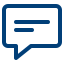Seamless ITSM & ChatOps Integration