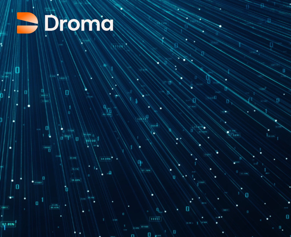 dromademoresources