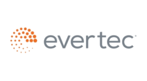 evertec