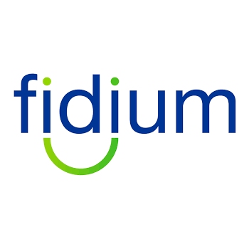 fidium