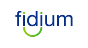 fidium