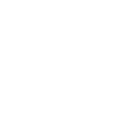 fullcontext-1
