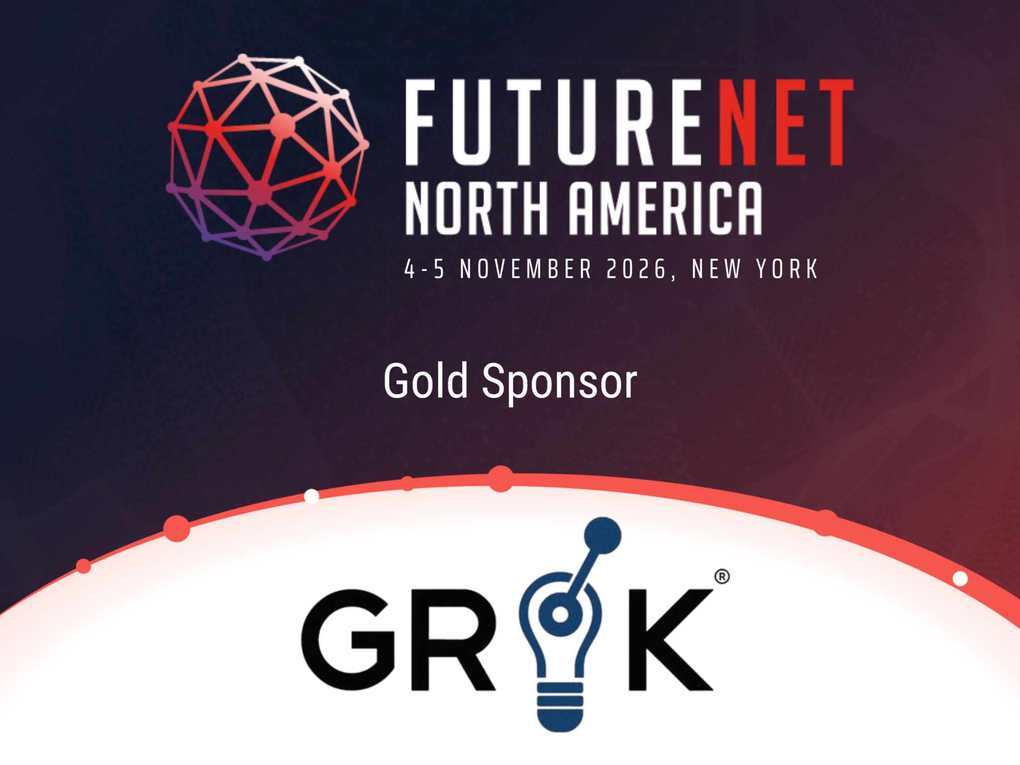 futurenet-grok