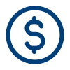 icons8-dollar-100