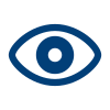 icons8-eye-100