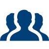 icons8-users-100 (1)