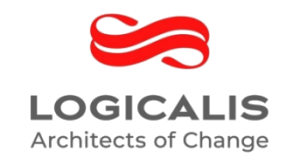 logicalis