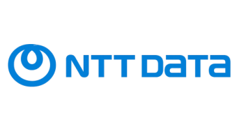 ntt343