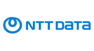 nttdata
