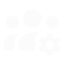 role based agents ai
