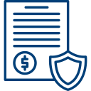 Reduced Regulatory Penalties