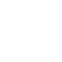 trustedai