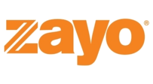zayo