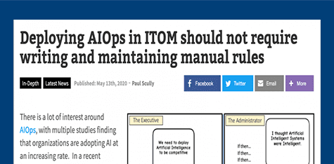 Deploying-AIOps-in-ITOM-should-not-require-writing-and-maintaining-manual-rules
