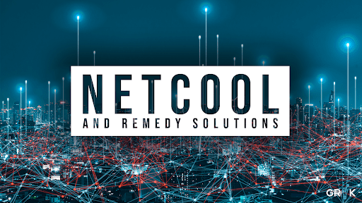 Impact-of-NetCool-in-IT-Industry